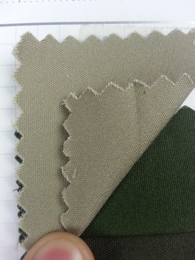 GZ-DEQG 高密雙層錦棉 WL178 細節-8